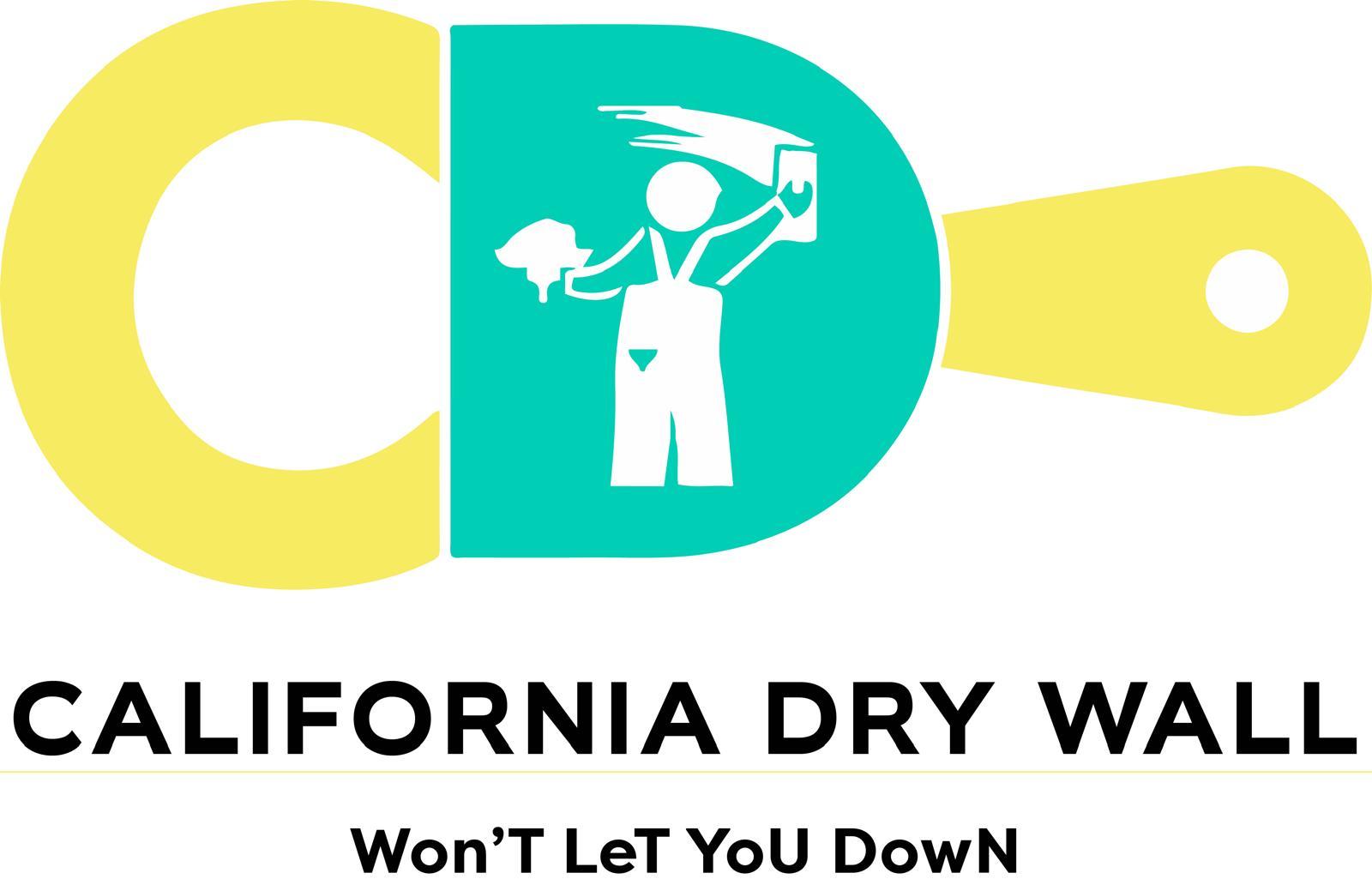 California Drywall